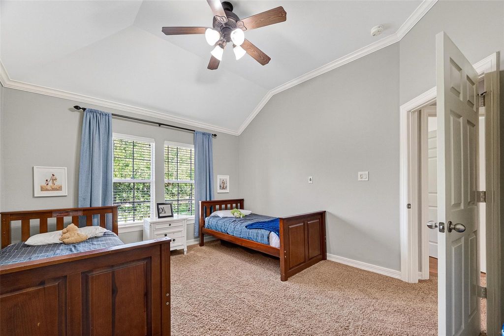 Image 21 of property listing at 3102 Purple Finch, Missouri City, TX 77459