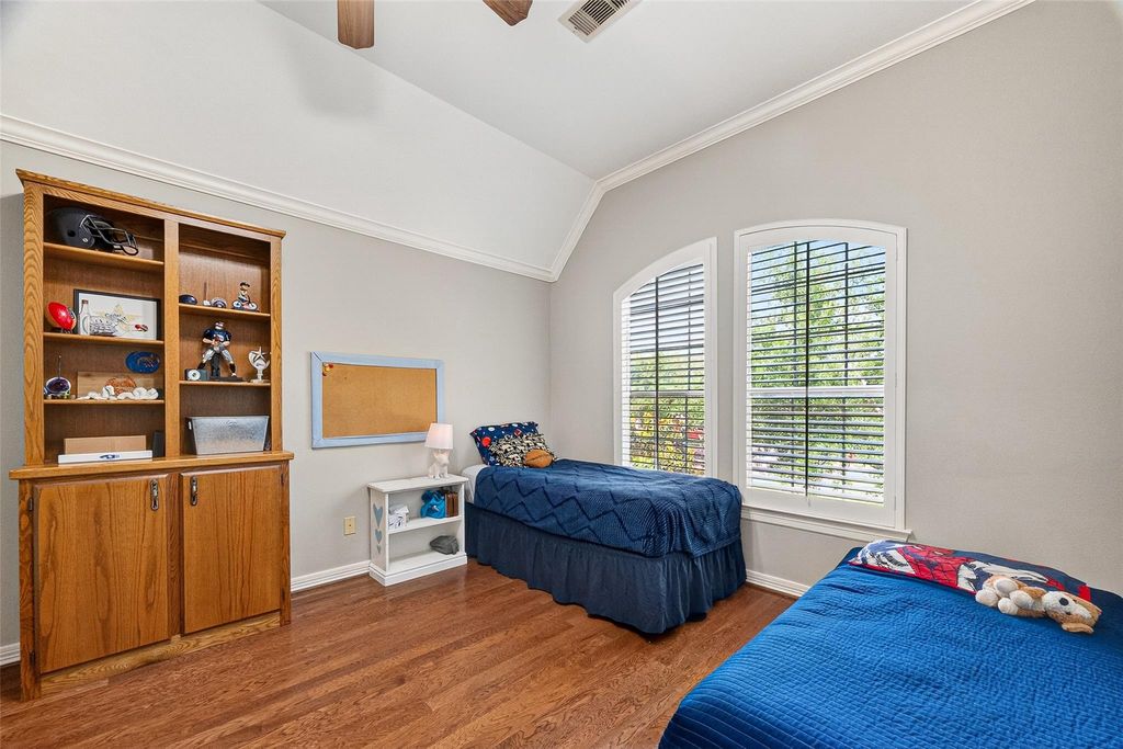 Image 22 of property listing at 3102 Purple Finch, Missouri City, TX 77459