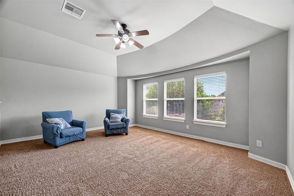 Image 24 of property listing at 3102 Purple Finch, Missouri City, TX 77459