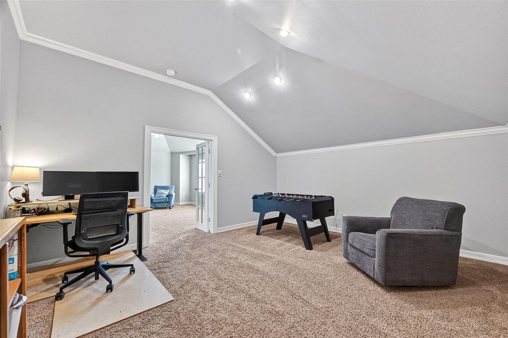 Image 26 of property listing at 3102 Purple Finch, Missouri City, TX 77459