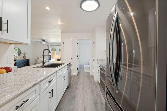 1230 Cielo Vista Drive, Grand Prairie, TX 75052