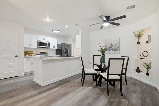 1230 Cielo Vista Drive, Grand Prairie, TX 75052