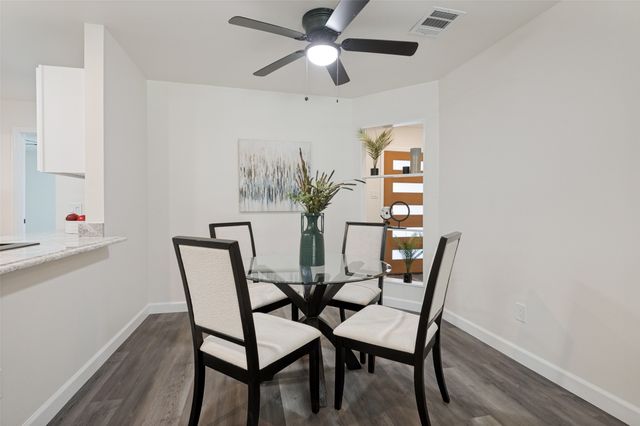 1230 Cielo Vista Drive, Grand Prairie, TX 75052