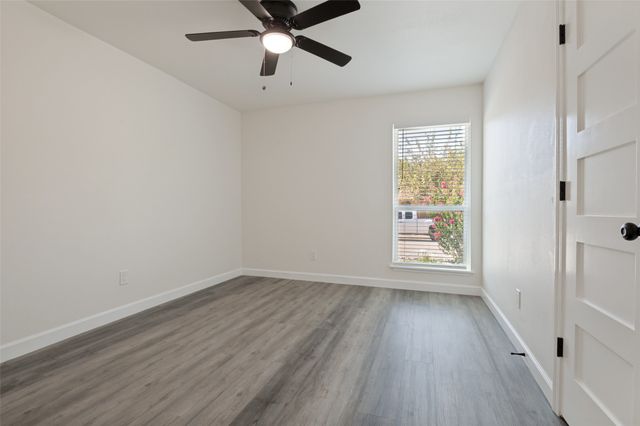 1230 Cielo Vista Drive, Grand Prairie, TX 75052