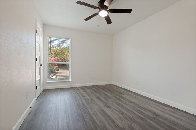 1230 Cielo Vista Drive, Grand Prairie, TX 75052