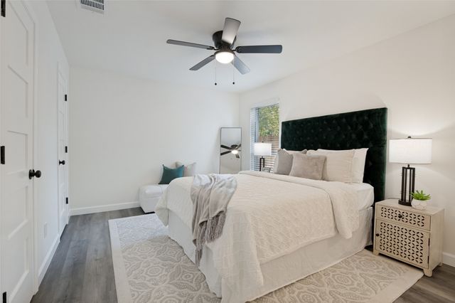 1230 Cielo Vista Drive, Grand Prairie, TX 75052