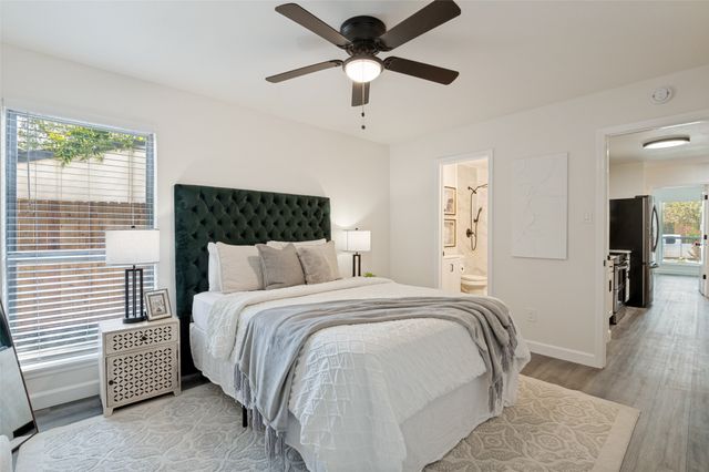 1230 Cielo Vista Drive, Grand Prairie, TX 75052