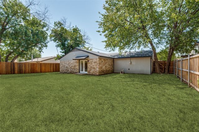 1230 Cielo Vista Drive, Grand Prairie, TX 75052