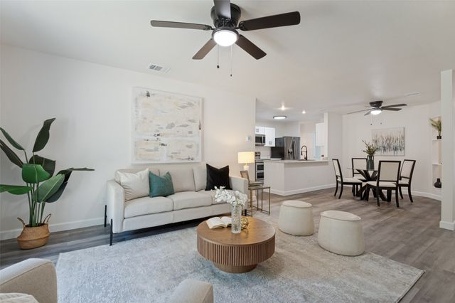 1230 Cielo Vista Drive, Grand Prairie, TX 75052