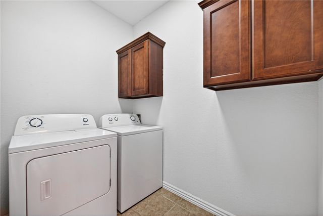 731 N Wordsworth Lane, Fayetteville, AR 72704