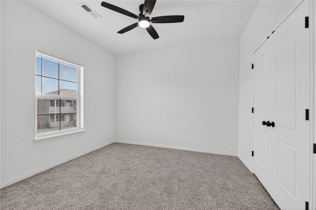 731 N Wordsworth Lane, Fayetteville, AR 72704