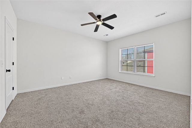 731 N Wordsworth Lane, Fayetteville, AR 72704