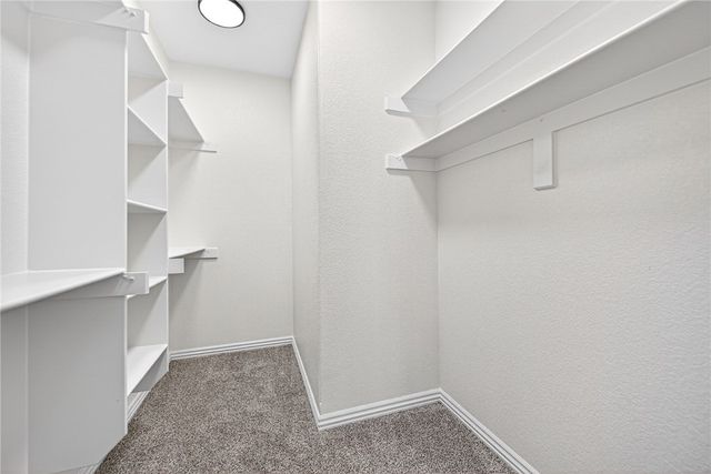 731 N Wordsworth Lane, Fayetteville, AR 72704