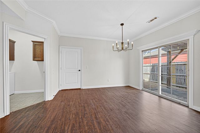 731 N Wordsworth Lane, Fayetteville, AR 72704