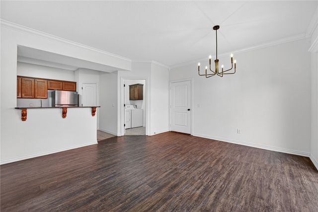 731 N Wordsworth Lane, Fayetteville, AR 72704