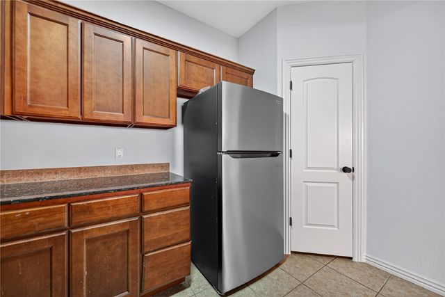 731 N Wordsworth Lane, Fayetteville, AR 72704