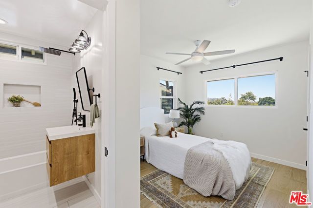1509 N Avenue 56, Los Angeles, CA 90042