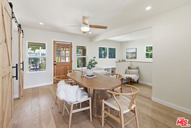 1509 N Avenue 56, Los Angeles, CA 90042