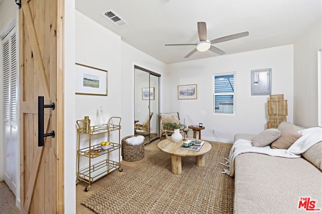 1509 N Avenue 56, Los Angeles, CA 90042