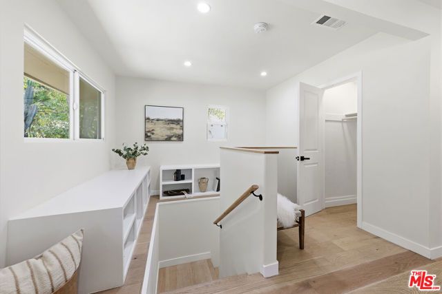 1509 N Avenue 56, Los Angeles, CA 90042