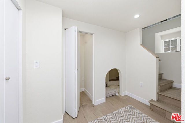 1509 N Avenue 56, Los Angeles, CA 90042