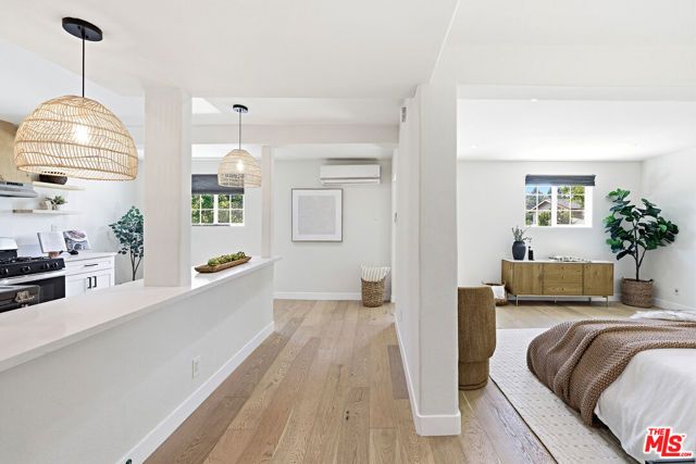 1509 N Avenue 56, Los Angeles, CA 90042