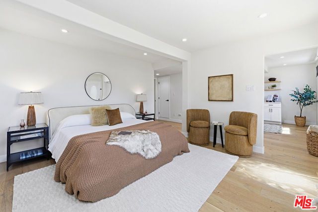 1509 N Avenue 56, Los Angeles, CA 90042