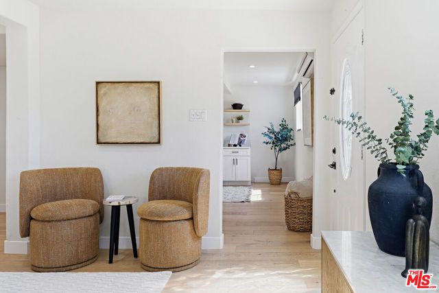 1509 N Avenue 56, Los Angeles, CA 90042