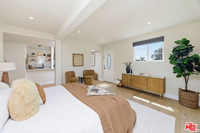 1509 N Avenue 56, Los Angeles, CA 90042