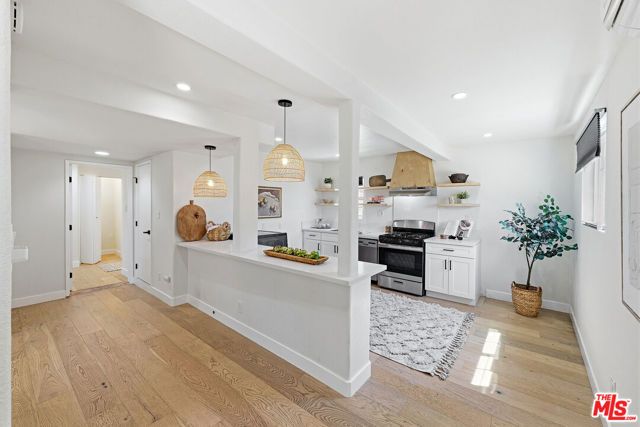 1509 N Avenue 56, Los Angeles, CA 90042