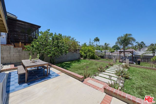 1509 N Avenue 56, Los Angeles, CA 90042