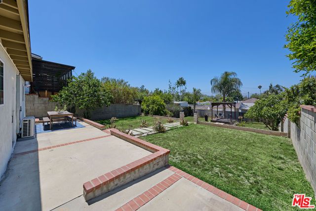 1509 N Avenue 56, Los Angeles, CA 90042