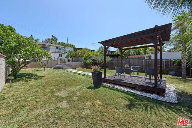 1509 N Avenue 56, Los Angeles, CA 90042