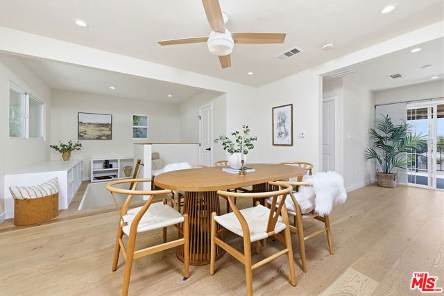1509 N Avenue 56, Los Angeles, CA 90042