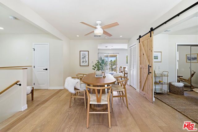 1509 N Avenue 56, Los Angeles, CA 90042