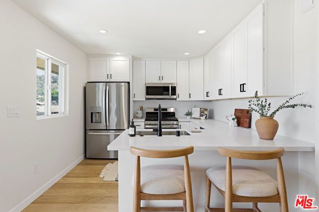 1509 N Avenue 56, Los Angeles, CA 90042