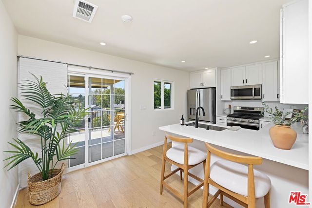 1509 N Avenue 56, Los Angeles, CA 90042