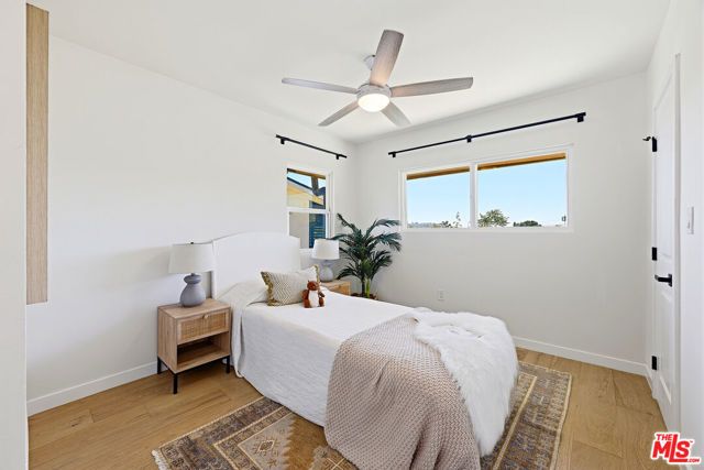 1509 N Avenue 56, Los Angeles, CA 90042