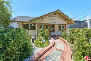 1509 N Avenue 56, Los Angeles, CA 90042