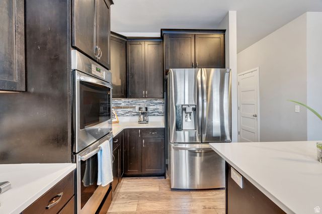 14331 S DUSTY MEADOW CIR, Herriman, UT 84096