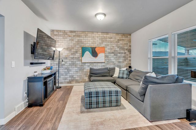 14331 S DUSTY MEADOW CIR, Herriman, UT 84096