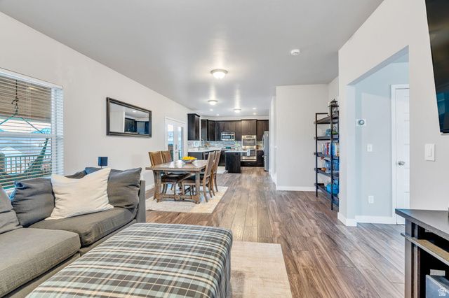 14331 S DUSTY MEADOW CIR, Herriman, UT 84096