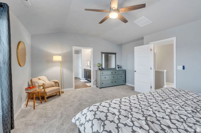 14331 S DUSTY MEADOW CIR, Herriman, UT 84096