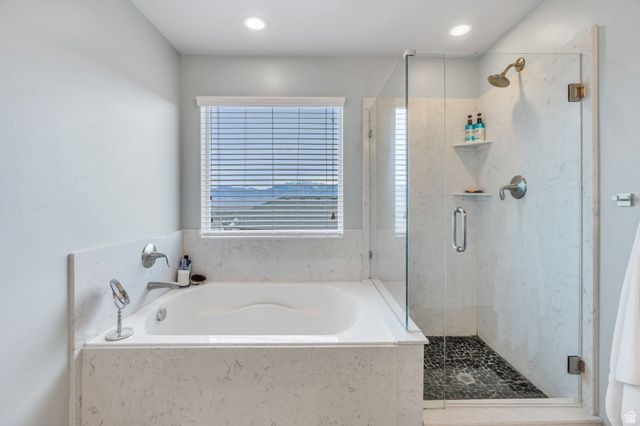 14331 S DUSTY MEADOW CIR, Herriman, UT 84096