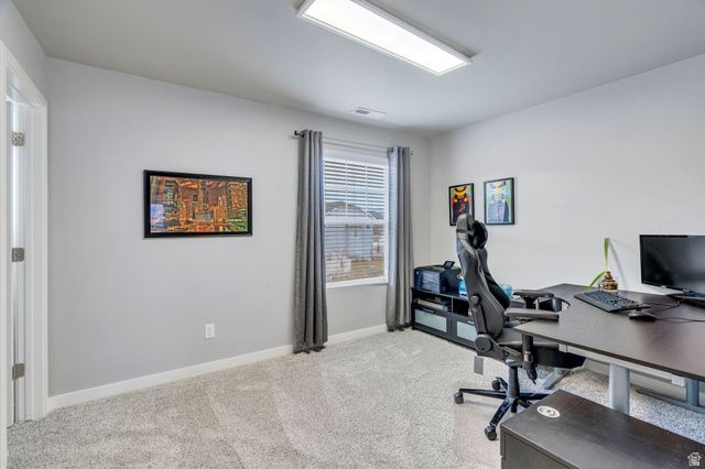 14331 S DUSTY MEADOW CIR, Herriman, UT 84096