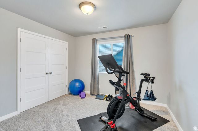 14331 S DUSTY MEADOW CIR, Herriman, UT 84096