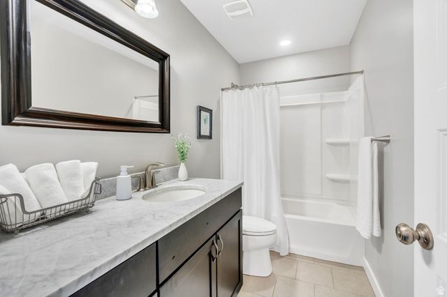 14331 S DUSTY MEADOW CIR, Herriman, UT 84096