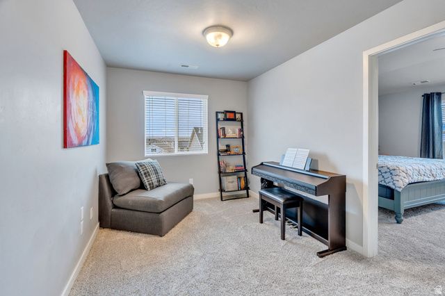 14331 S DUSTY MEADOW CIR, Herriman, UT 84096