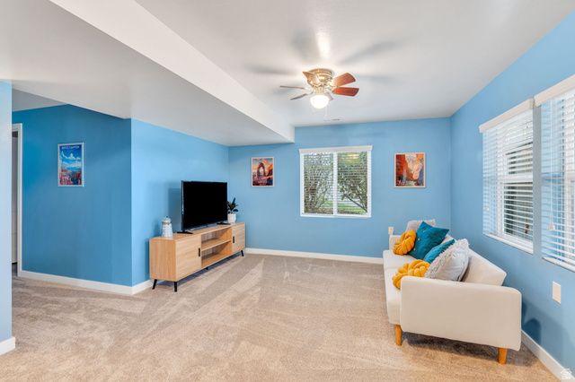 14331 S DUSTY MEADOW CIR, Herriman, UT 84096