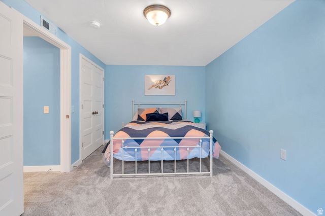 14331 S DUSTY MEADOW CIR, Herriman, UT 84096